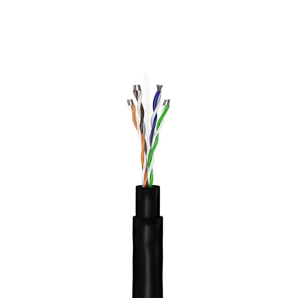goobay-55441-cable-de-red-305-m-cat6-u-utp-utp-negro