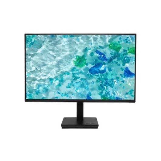 monitor-acer-um-qv7ee-g01-full-hd-23-8