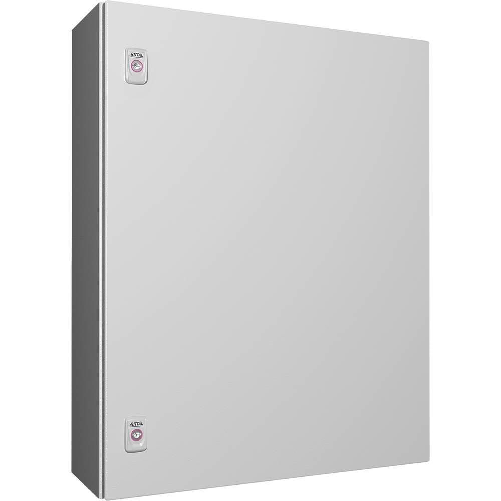 rittal-1076000-diy