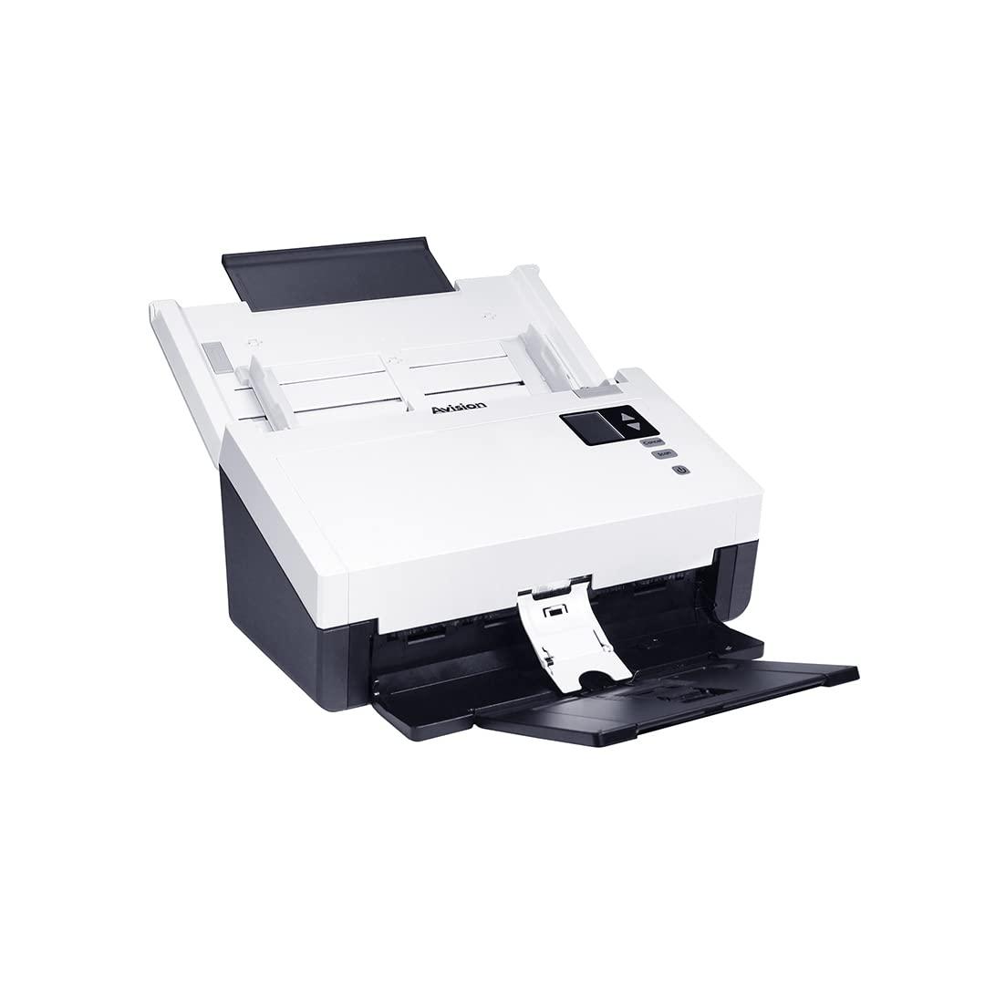 avision-ad345gwn-a4-scanner-documenti-duplex-60-ppm-120ipm-100-pagine-adf-usb-3-1-wlan-network-scansione-documenti-lunghi-fino-a-600-cm-driver-isis-driver-twain