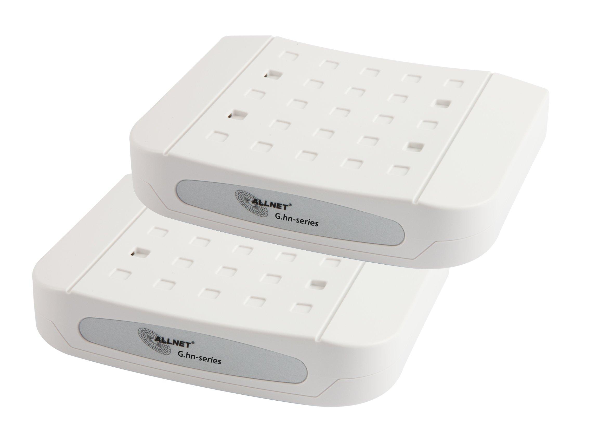 allnet-g-hn-ponte-convertitore-da-confezione-per-le-prese-di-2-fili-all-ghn101-2-wire
