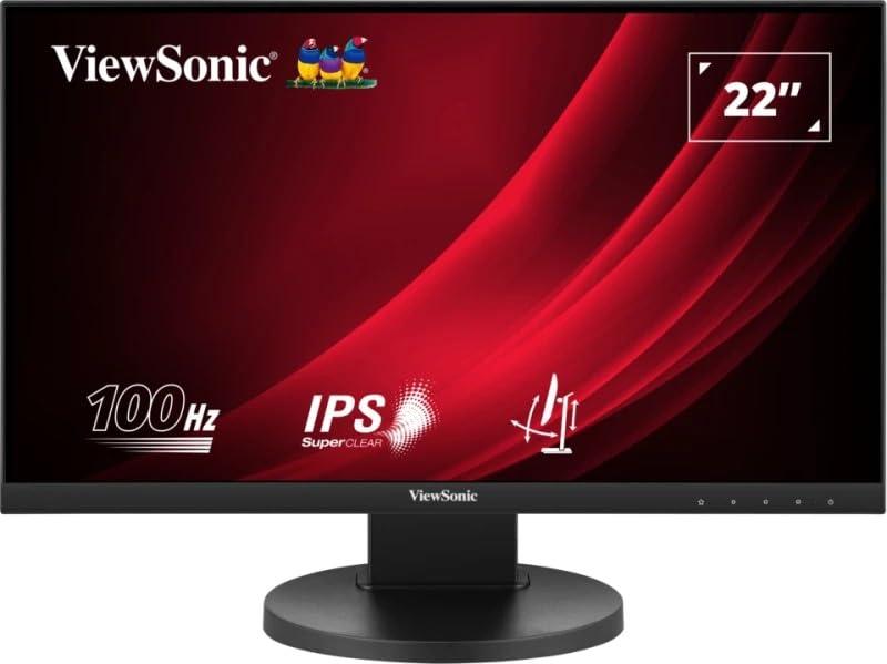 viewsonic-vg-series-vg2208a-led-display-55-9-cm-22-1920-x-1080-pixel-full-hd-nero-led-monitor-vg2208a-22in-full-hd-250-nits-1920-x-1080-16-9-100