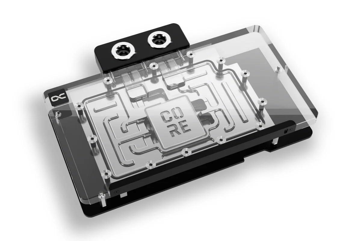 alphacool-core-geforce-rtx-5080-aorus-master-windforce-gpu-wasserblock-argb-mit-backplate-acryl