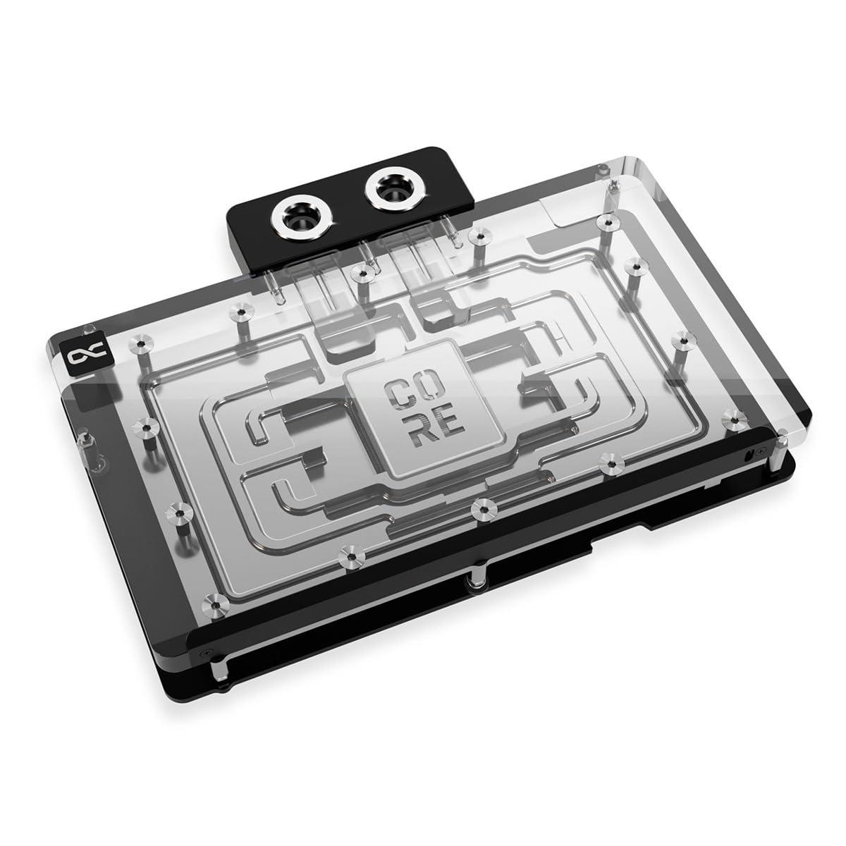 alphacool-core-geforce-rtx-5090-gamerock-phantom-gpu-wasserk-hlung-argb-mit-backplate-acryl