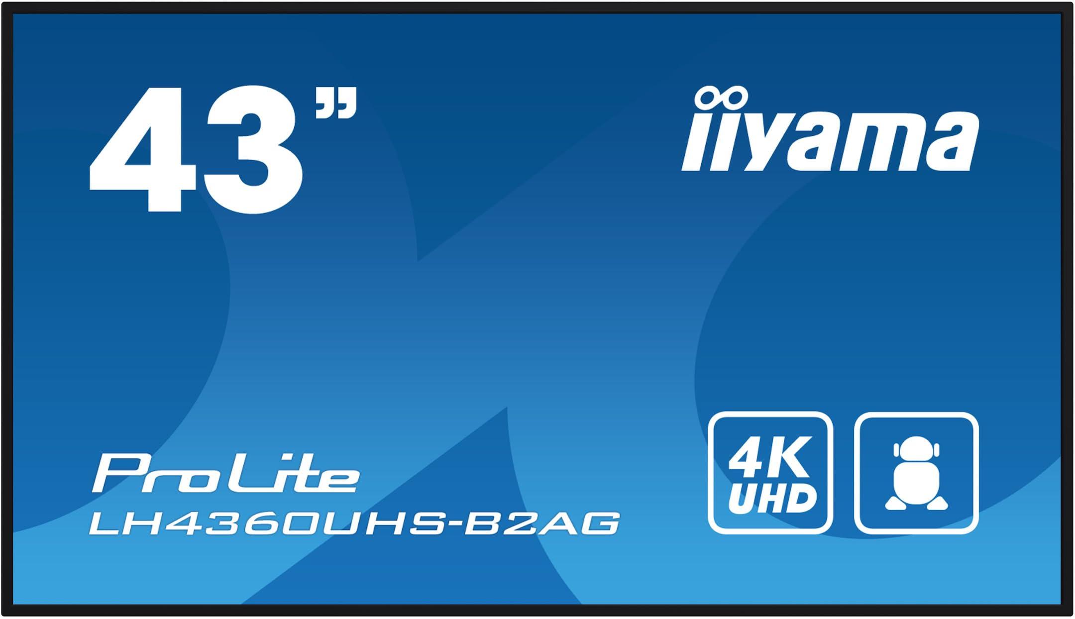 iiyama-digital-signage-prolite-lh4360uhs-b2ag-lh4360uhsb2ag-lh4360uhs-b2ag