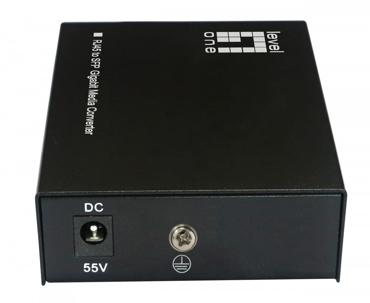 levelone-gvt-2016-convertitore-multimediale-gigabit-rj45-a-sfp-802-3bt-90-w-poe-pse