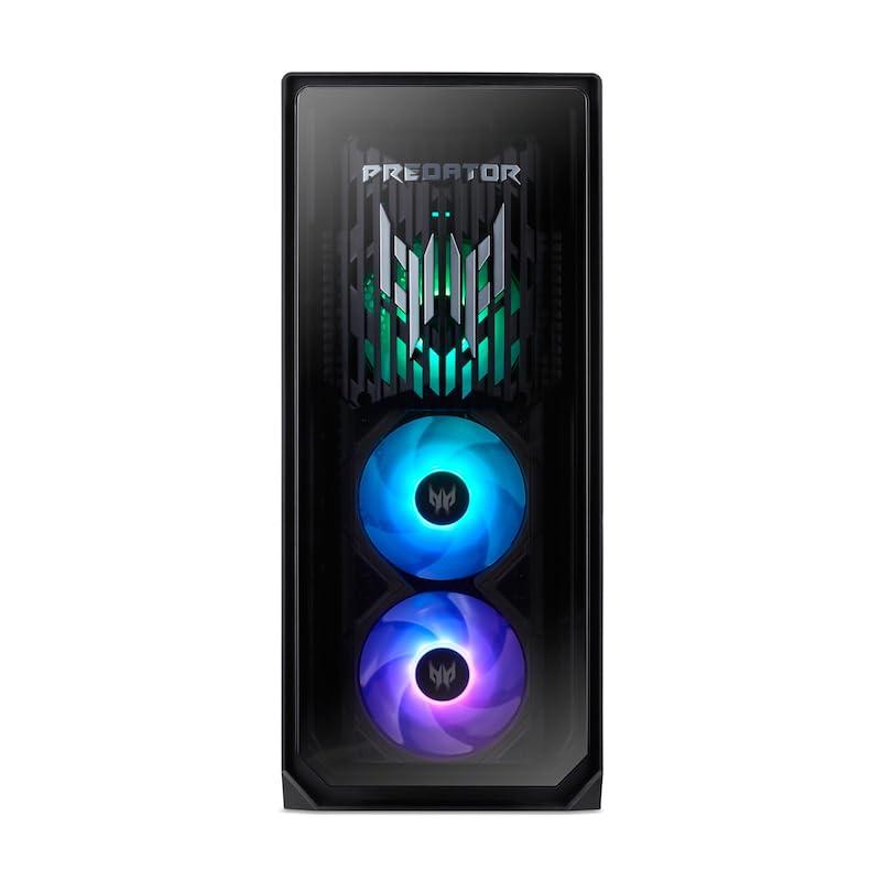 acer-predator-orion-7000-po7-660-tower-core-ultra-7-265kf-3-9-ghz-ram-32gb-ssd-2-048tb-geforce-rtx-5090-wi-fi-6-wi-fi-7-bluetooth-1gbe-2-5gbe-wlan-802-11a-b-g-n-ac-ax-be-bluetoo