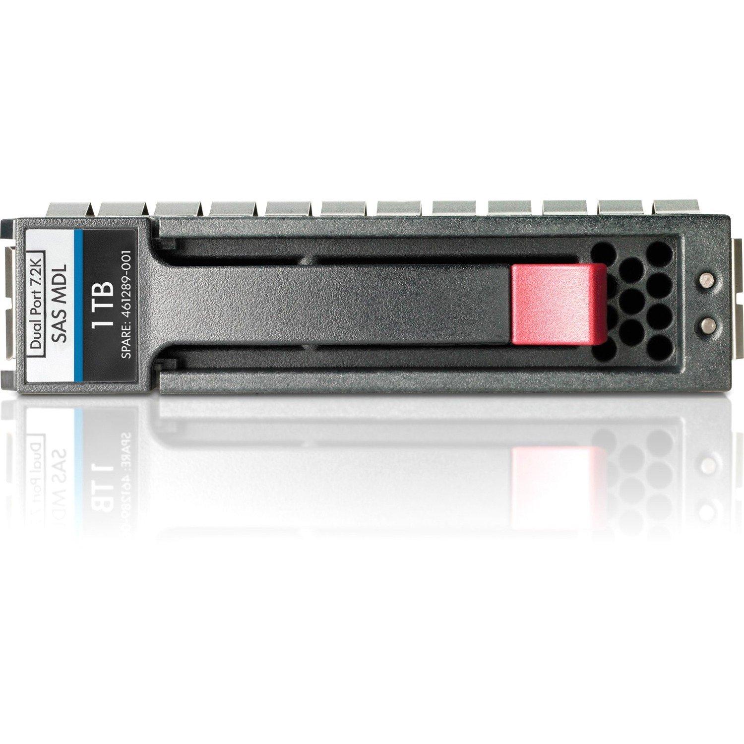 hewlett-packard-enterprise-hpe-midline-helium-festplatte-8tb-hot-swap-3-5-lff-8-9-cm-lff-sas-12gb-s-7200-u-min-mit-hp-smartdrive-tr-ger-793703-b21