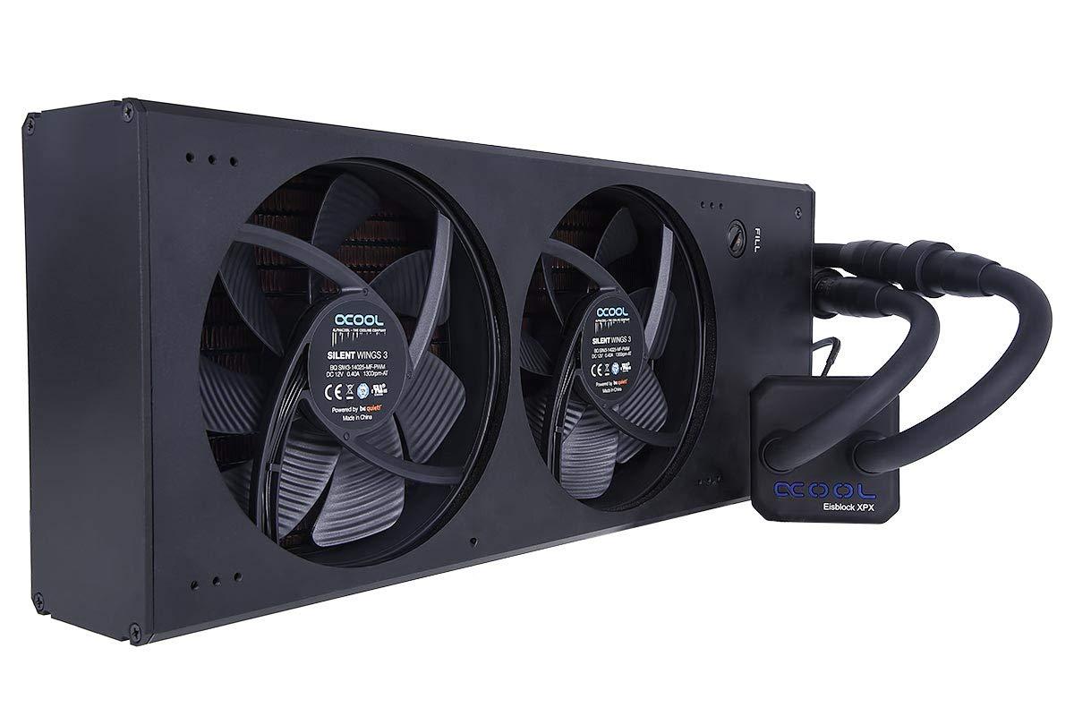 alphacool-11594-eisbaer-extreme-liquid-cpu-cooler-280-black-edition-watercooling-kit-e-sistemi