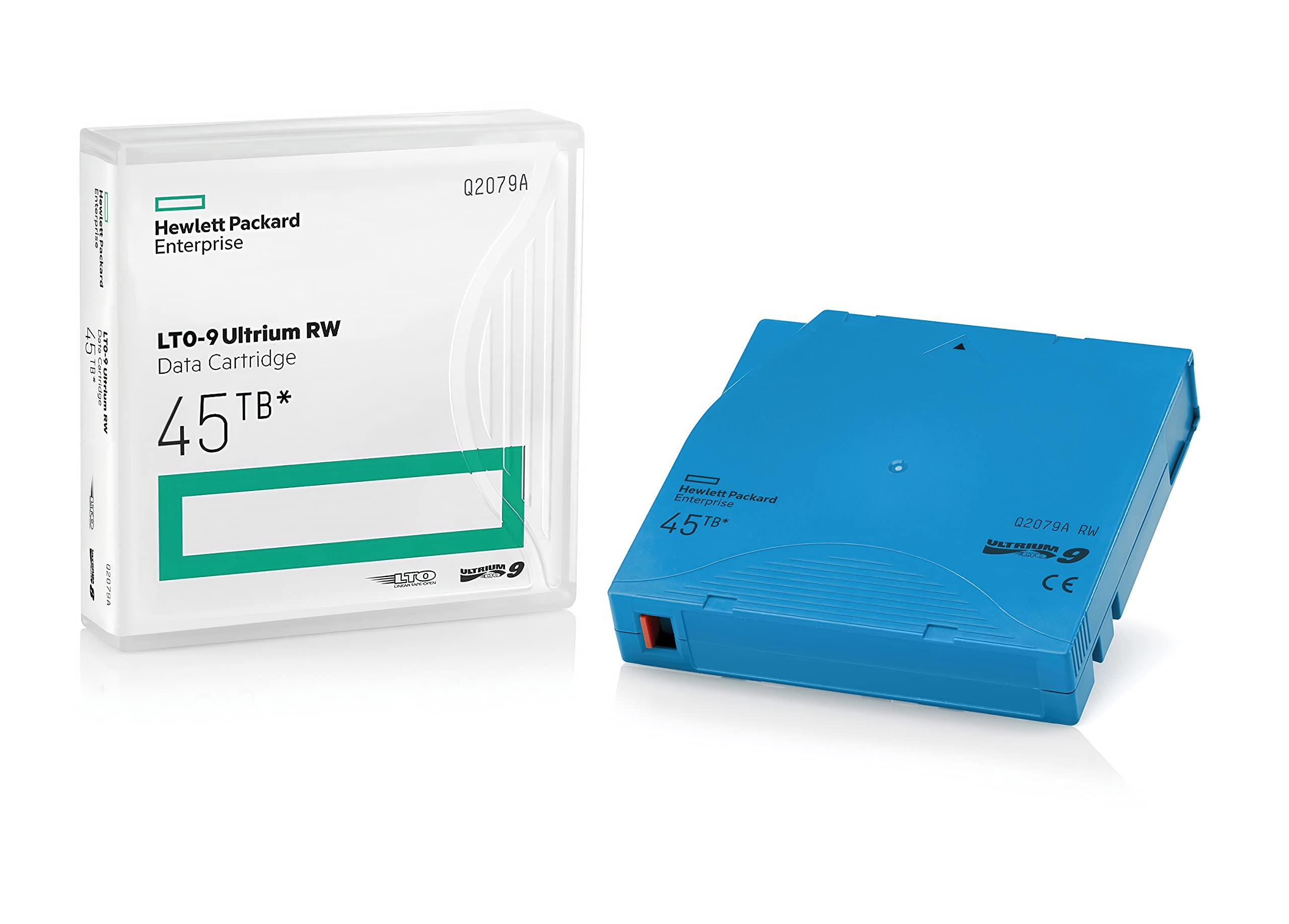 hewlett-packard-enterprise-hpe-20-x-lto-ultrium-9-18tb-45tb-beschriftungsetiketten-hellblau-library-pack-f-r-p-n-r7e99a-r7f00a-r7f01a-r7f02a-q2079ah
