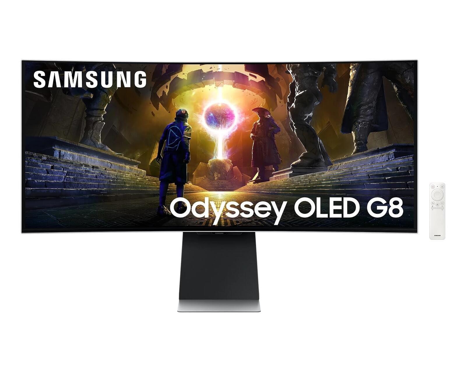 samsung-odyssey-oled-g8-s34dg850su-g85sd-series-oled-monitor-smart-gaming-gebogen-86-4-cm-34-ls34dg850suxdu
