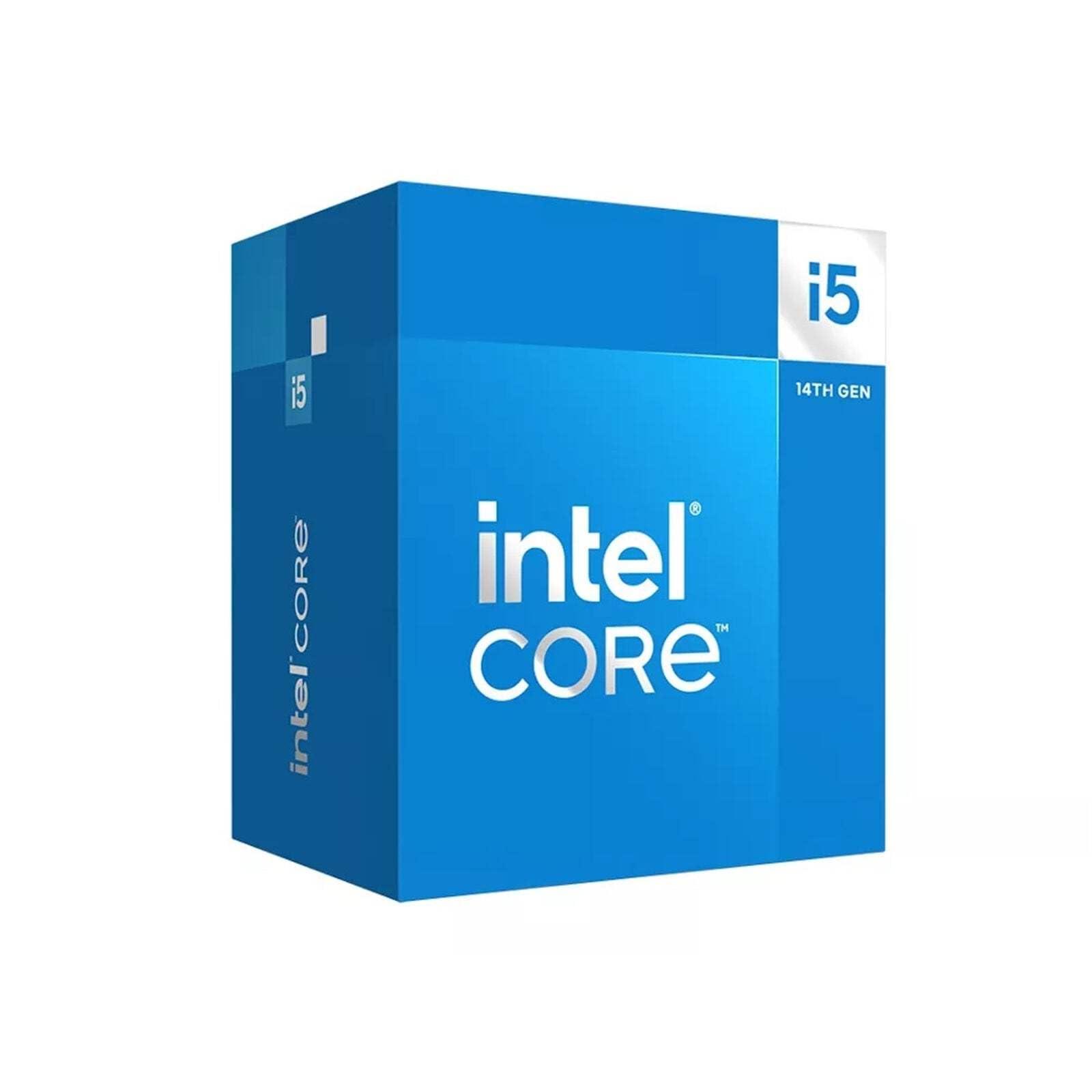 intelﾂｮ-core邃-i5-14500-processore-per-sistemi-desktop-14500-14-core-6-p-core-8-e-core-fino-a-5-0-ghz