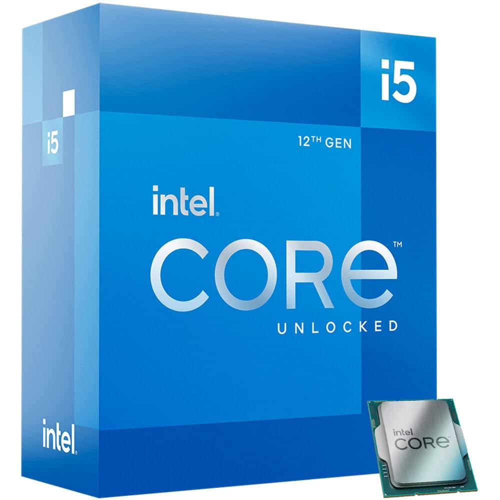 procesador-intel-cpu-lga1700-i5-12600k-3-6ghz-20m-cache-tray-cpu