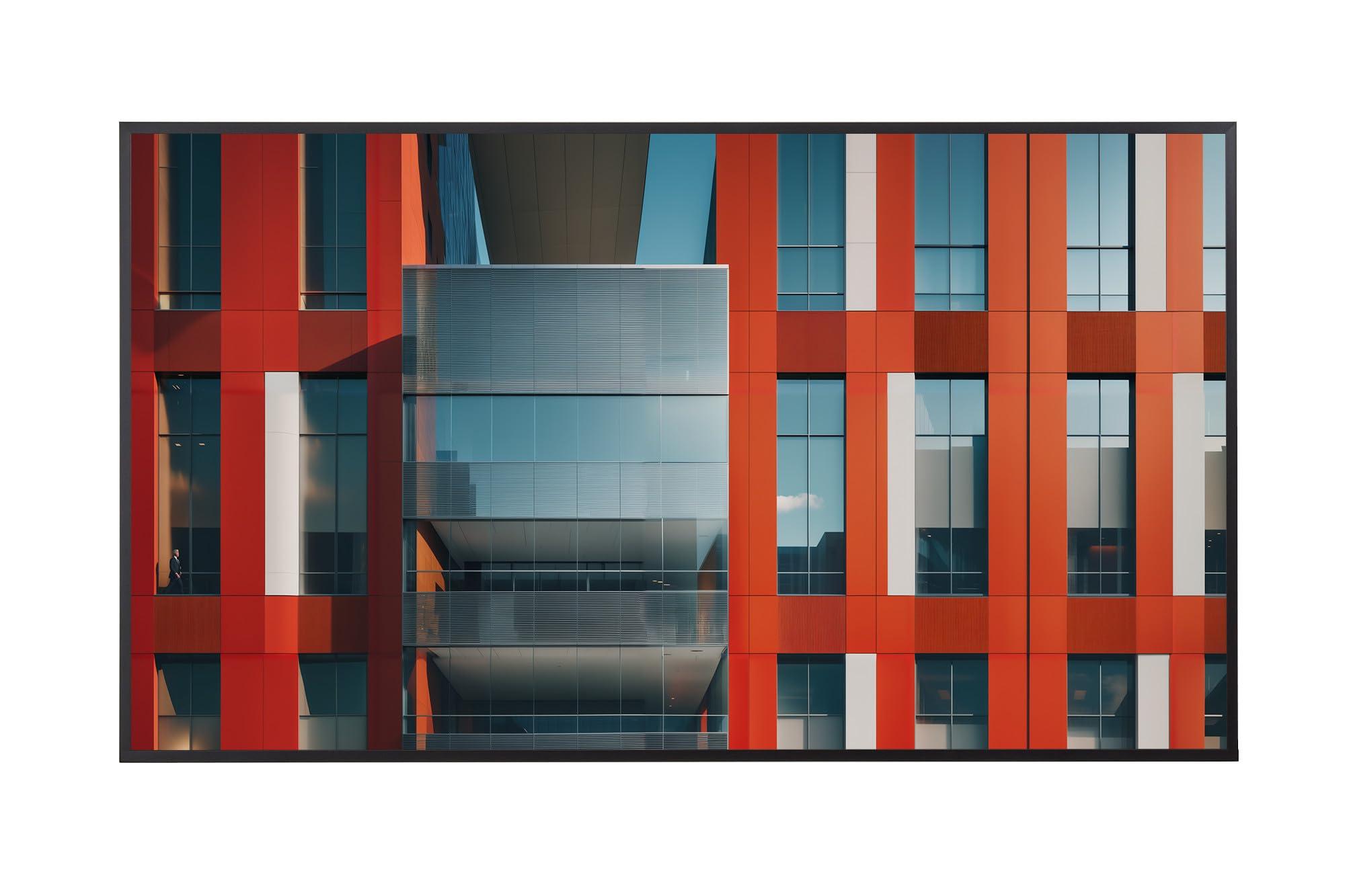 sharp-multisync-me502