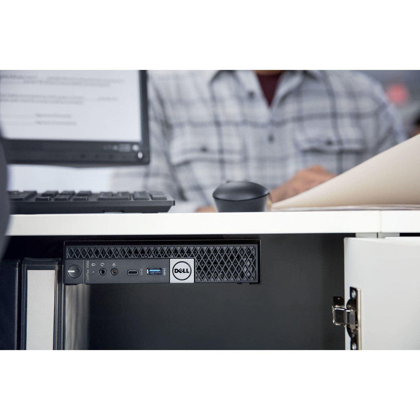 dell-ricambio-micro-vesa-mount-w-adattatore-box-65-901-130w-power-w125836881-box-65-901-130w-power-adapters