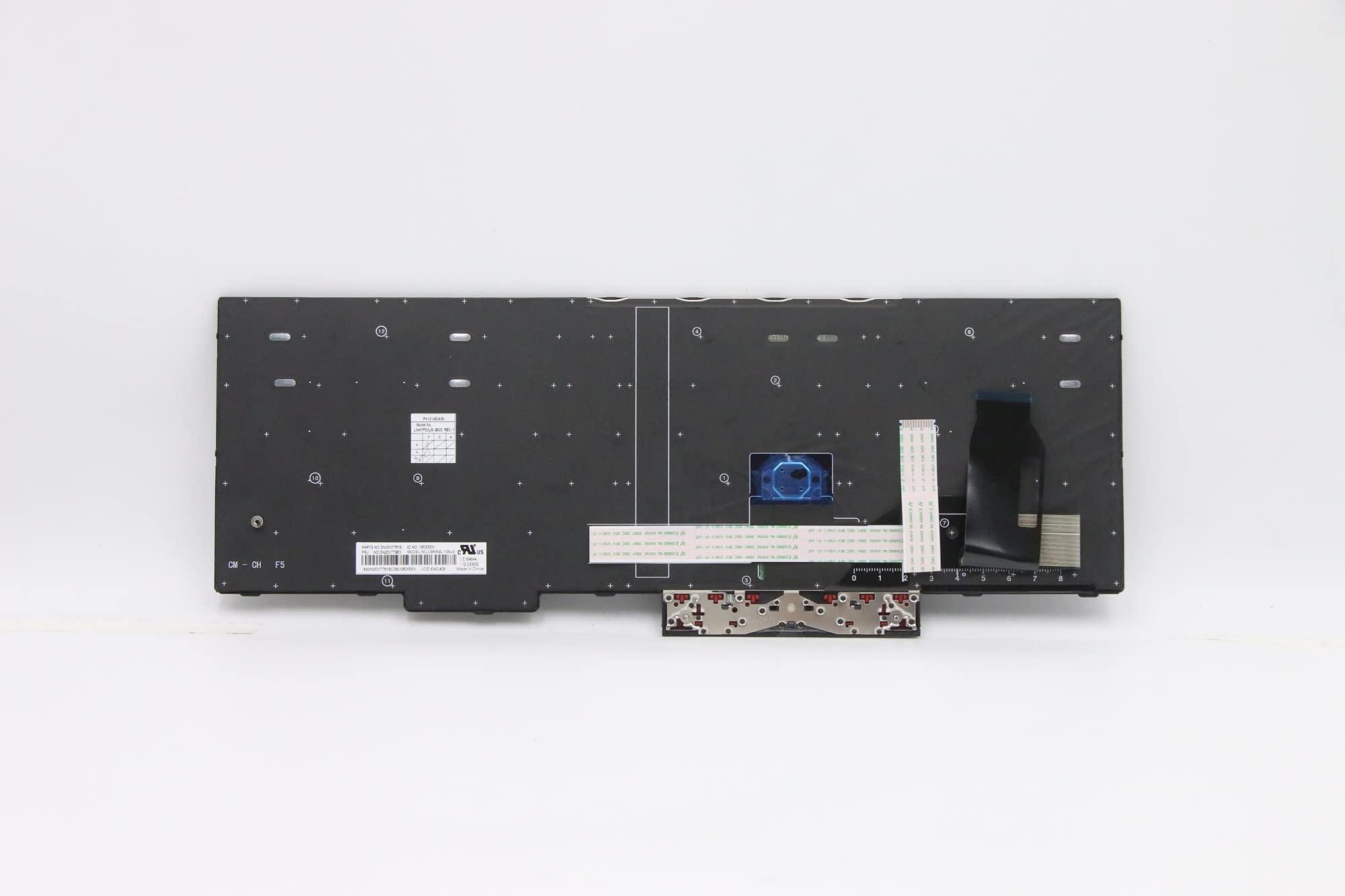 lenovo-cmnm-cs20-bk-bl-ltn-jpn-fru5n20v78134
