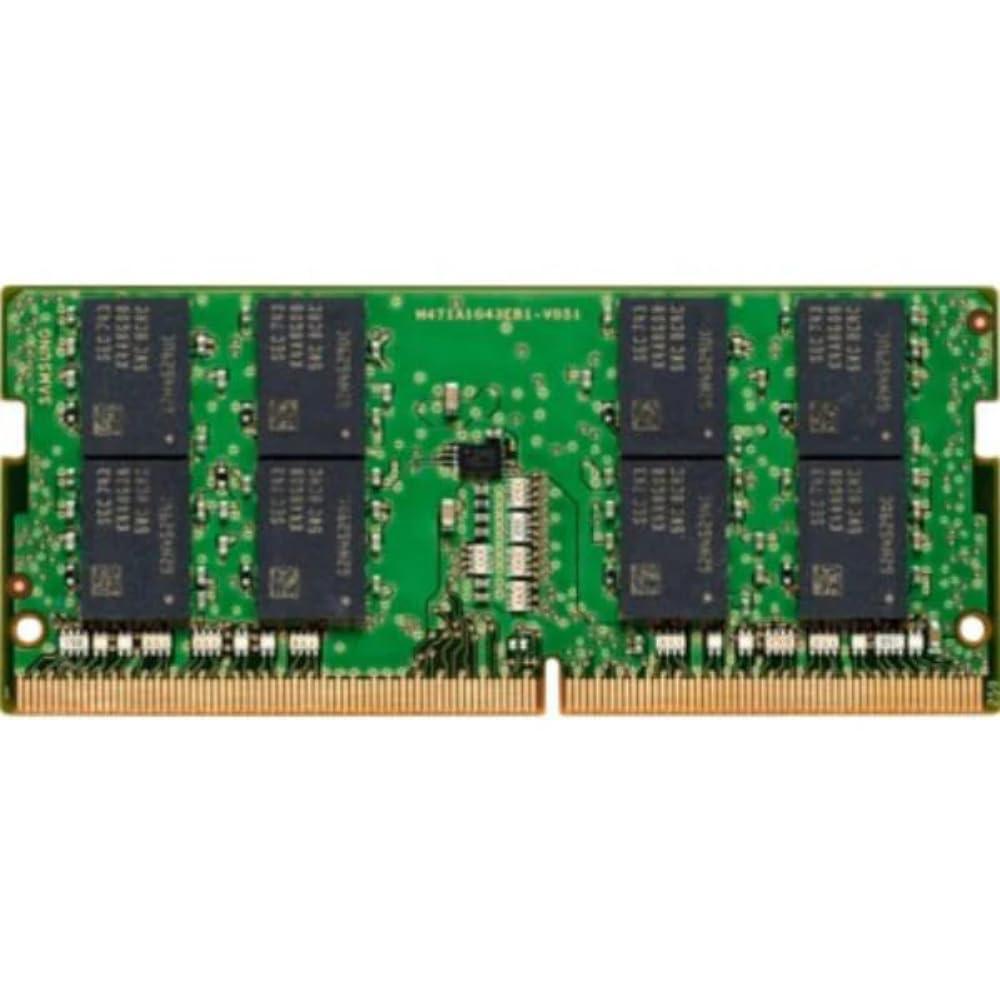 hp-memoria-necc-sodimm-ddr5-8-gb-1x8-gb-4800-8gb-ddr5-1x8gb-4800-sodimm-necc-memory-memory-module-warranty-12m