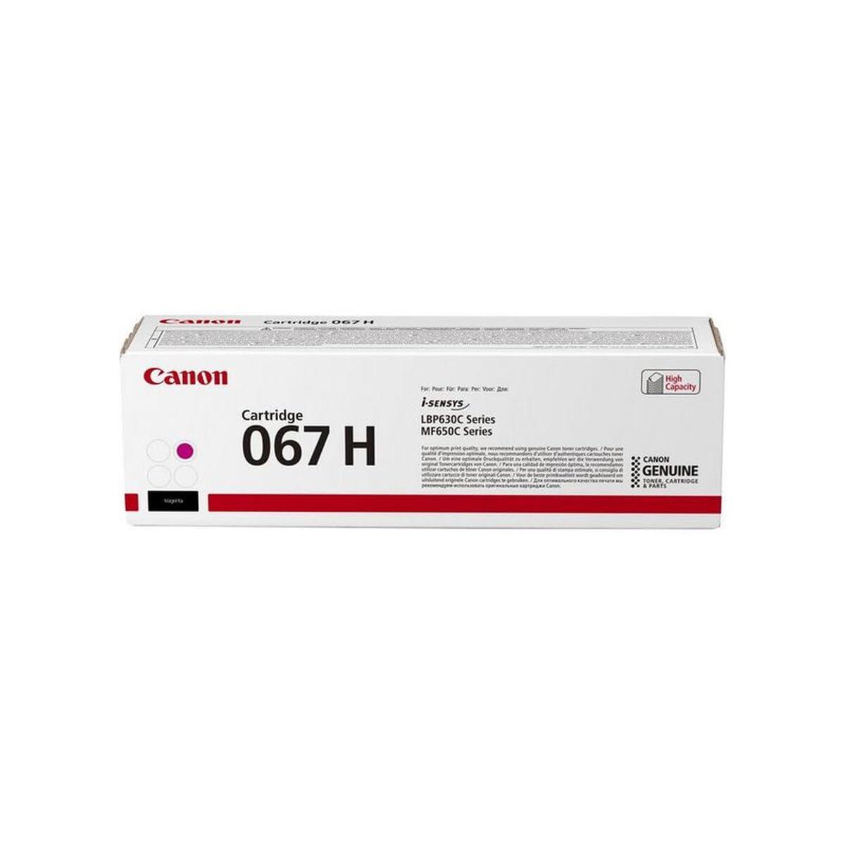 canon-067h-cartuccia-toner-1-pz-originale-magenta-cartridge-067-h-m
