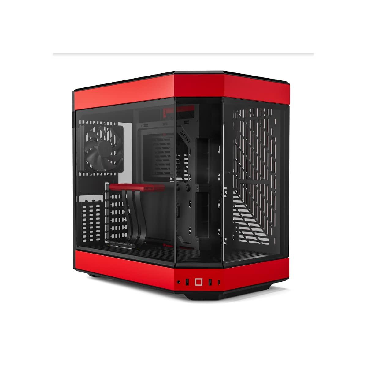 hyte-y60-rd-atx-cs-hyte-y60-br