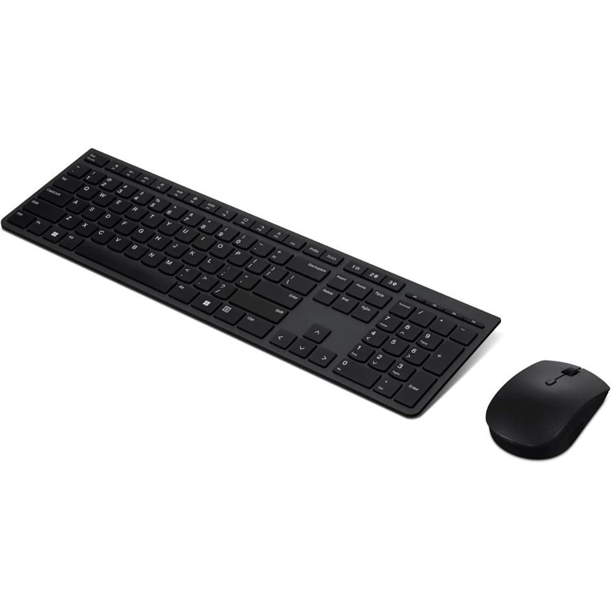 lenovo-4x31k03931-tastiera-mouse-incluso-rf-senza-fili-bluetooth-inglese-us-nero-lenovo-professional-s-t-med-mus-og-t