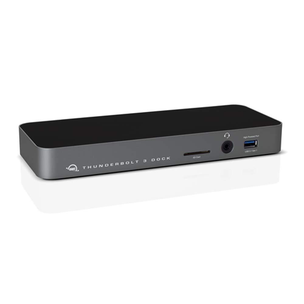 owc-owctb3dk12psg-usb-c-dock-a-12-porte-space-grigio