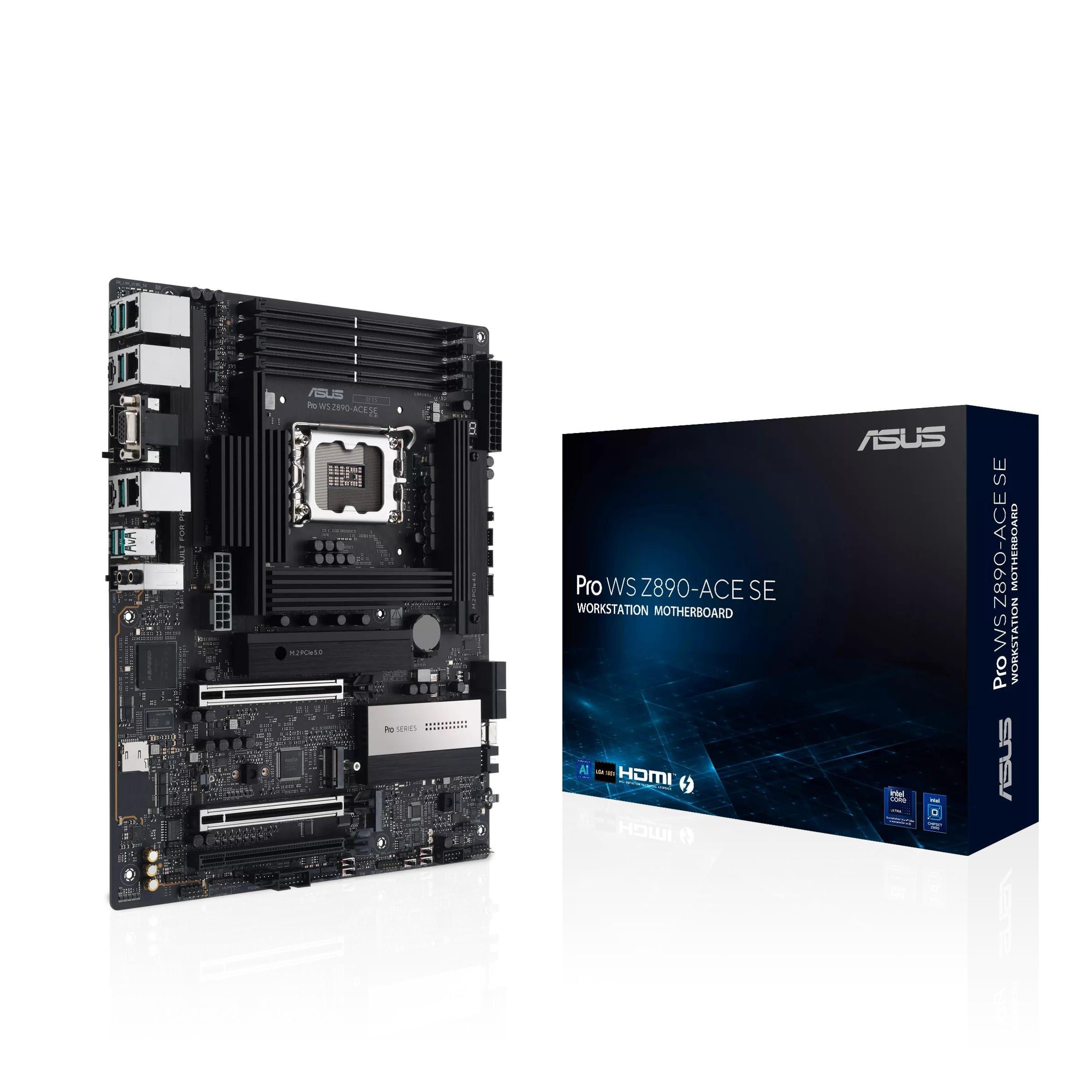 asus-pro-ws-z890-ace-se-scheda-madre-intel-atx-16-2-1-2-fasi-di-alimentazione-slot-ddr5-pcie-5-0-per-schede-grafiche-di-nuova-generazione-4-slot-m-2-porte-usb-c-thunderbolt-nera