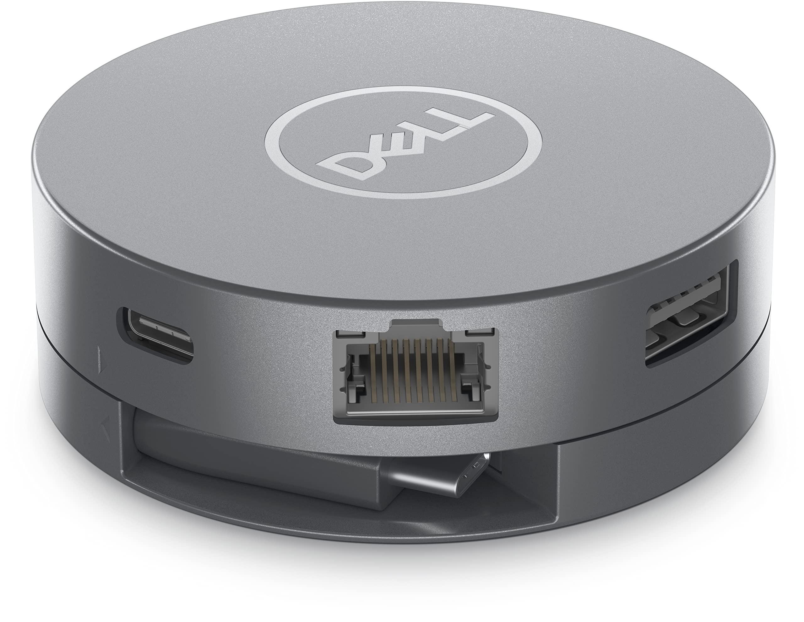 dell-adattatore-multiporta-6-in-1-usb-c-da305