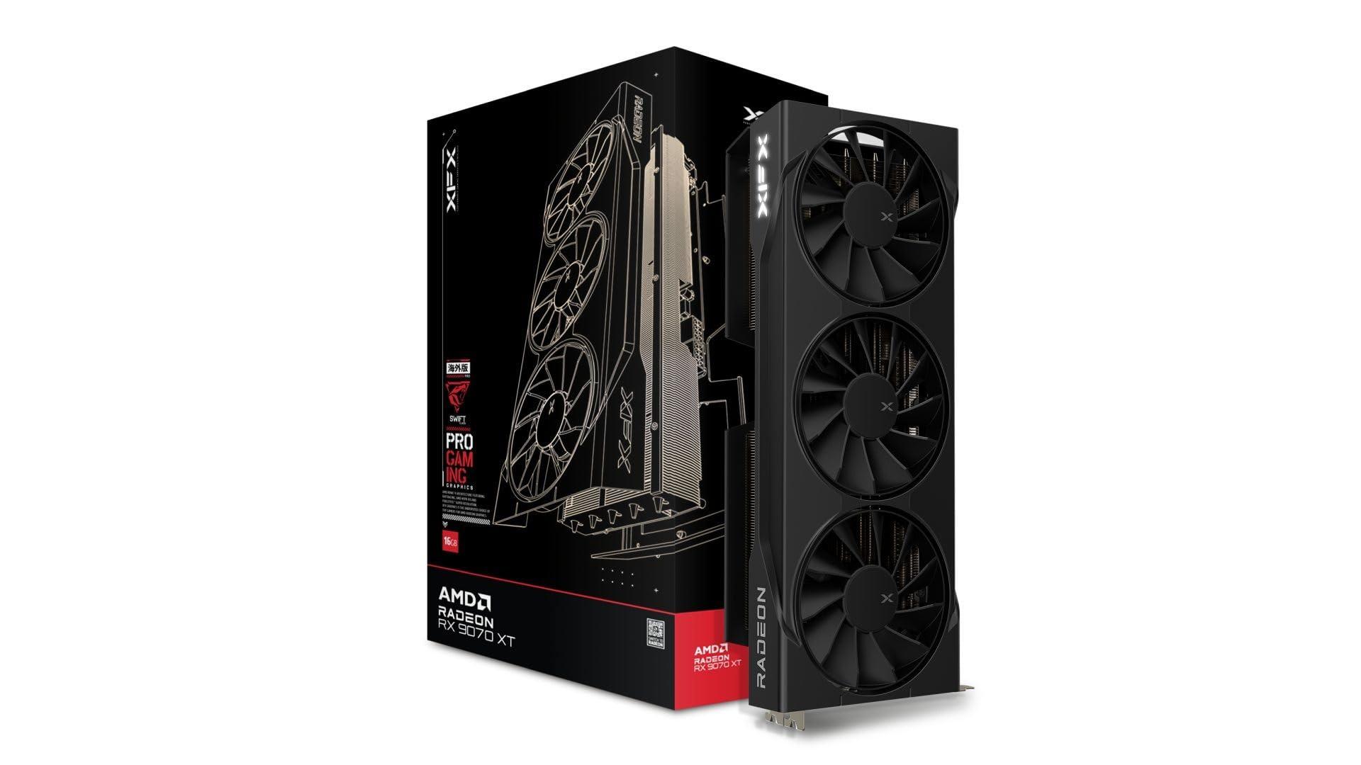 xfx-rx-9070xt-swift-gaming-16gb-gddr6-black