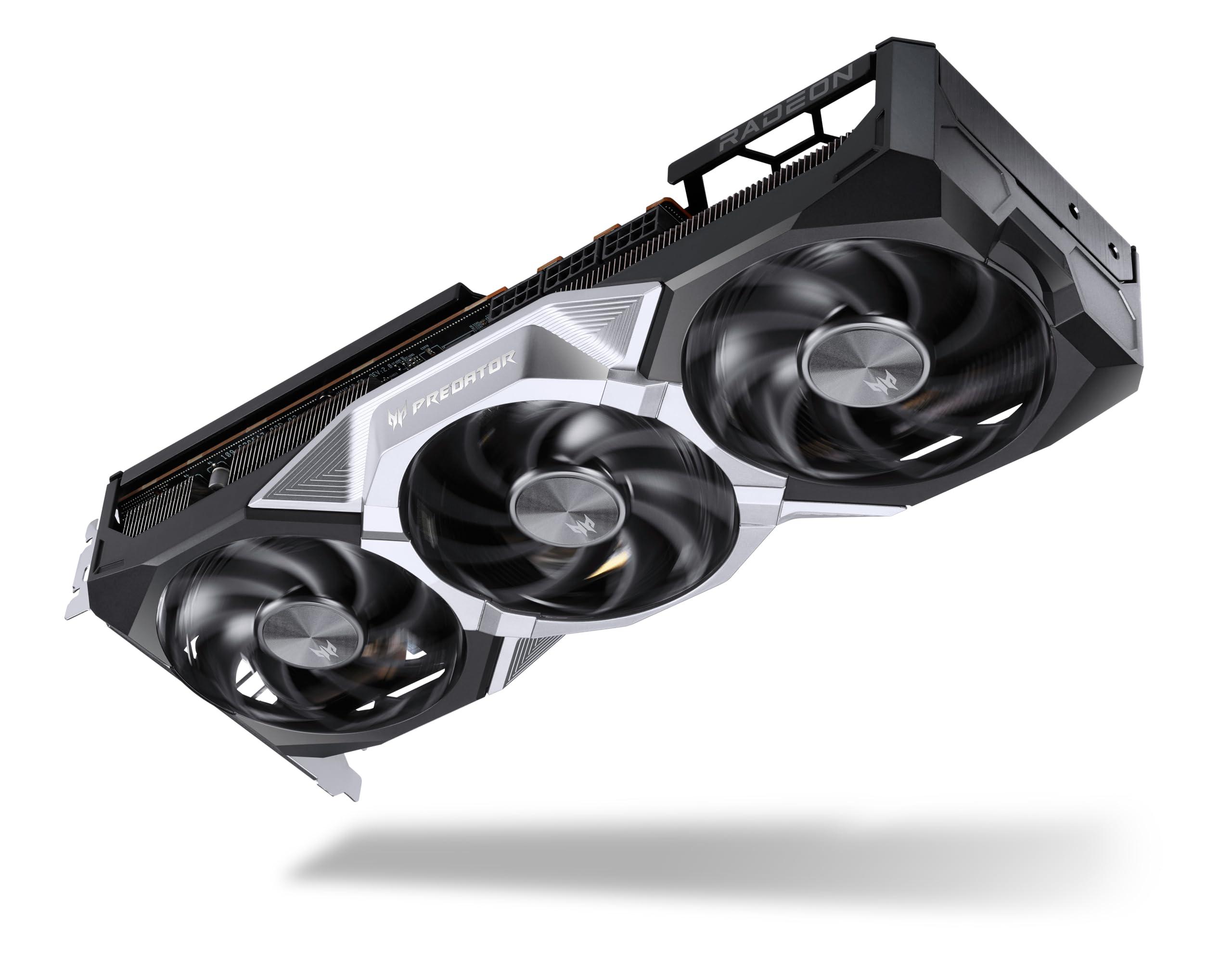 acer-predator-bifrost-radeon-rx-9070-xt-oc-16-gb-gddr6