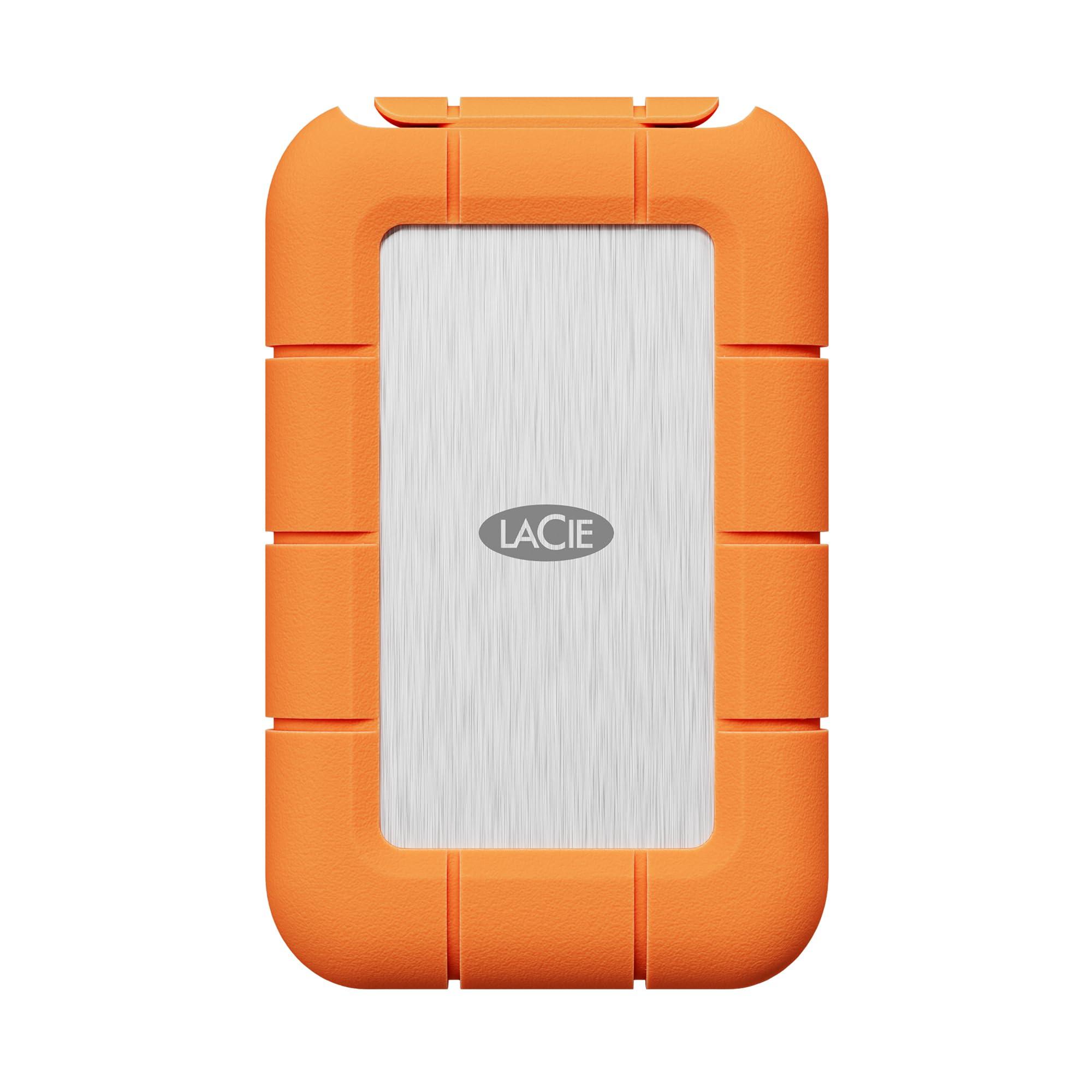 lacie-rugged-ssd4-4tb-40gbps-usb-c-arancio-data-rescue-service-stnd4000400