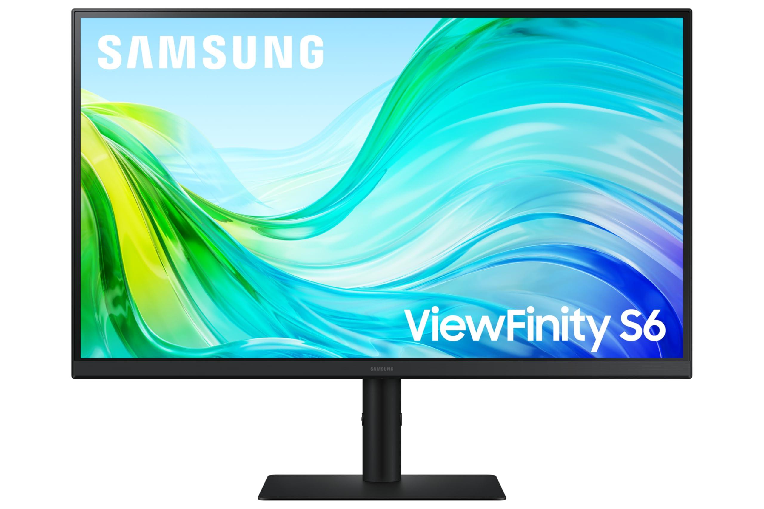 samsung-s61f-monitor-pc-68-6-cm-27-2560-x-1440-pixel-quad-hd-lcd-nero-s27f610e-27in-wqhd-2560x1440-16-9-5ms-100hz