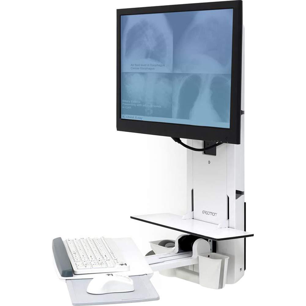 ergotron-patient-room-vl18-sts-wm-bright-white-61-080-062