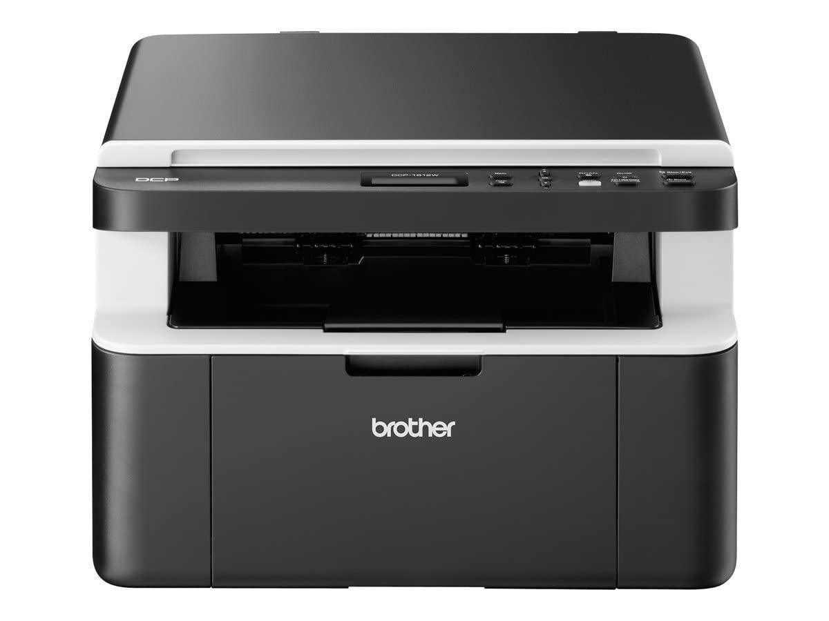 brother-dcp1612wvb-stampante-multifunzione-laser-monocromatica-versione-tedesca