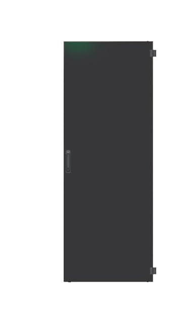 efb-elektronik-pro-tur248p1-ts-porta-accessori