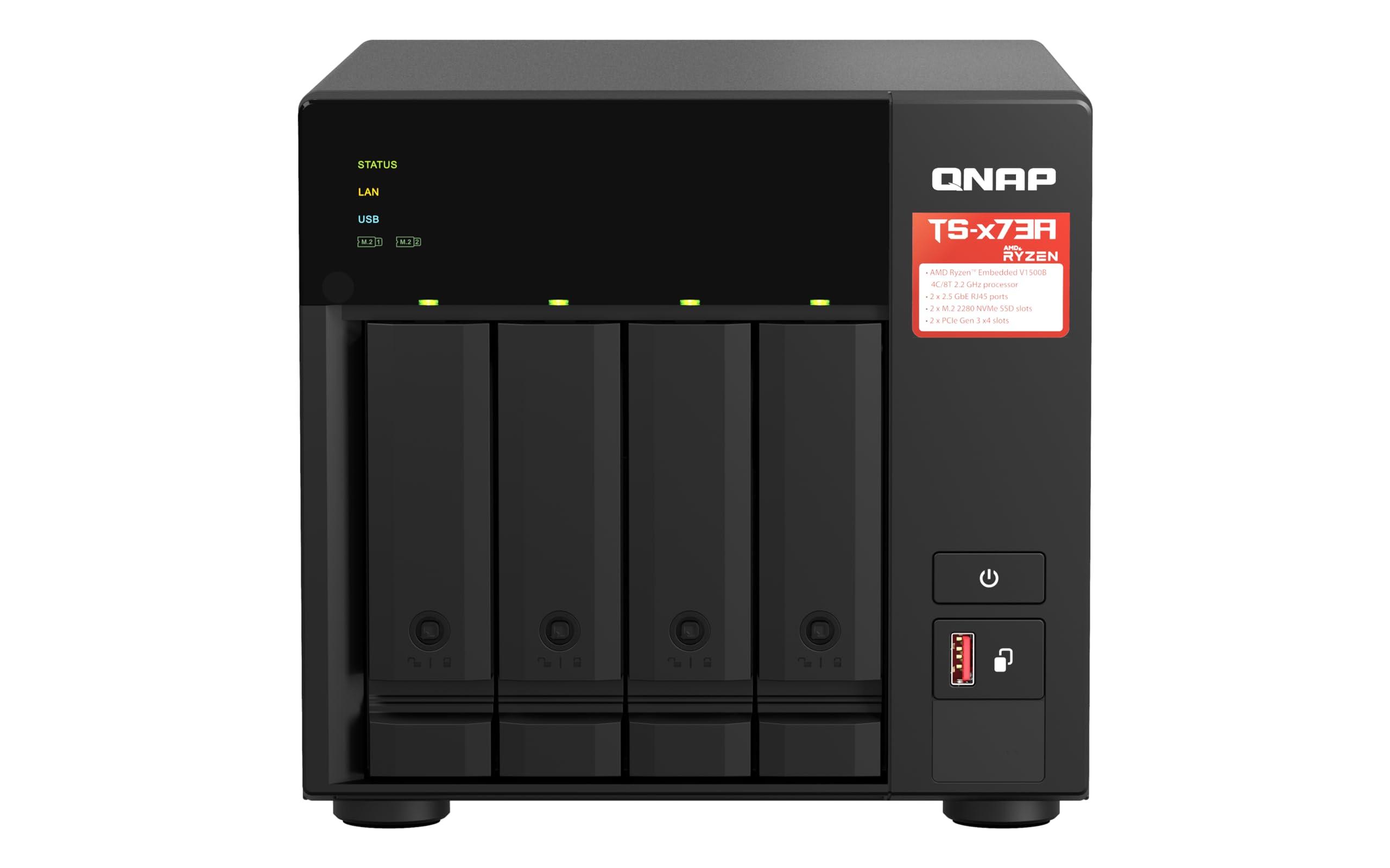 qnap-ts-473a-sw5t-serveur-nas-4-baies-qsw-1105-5t