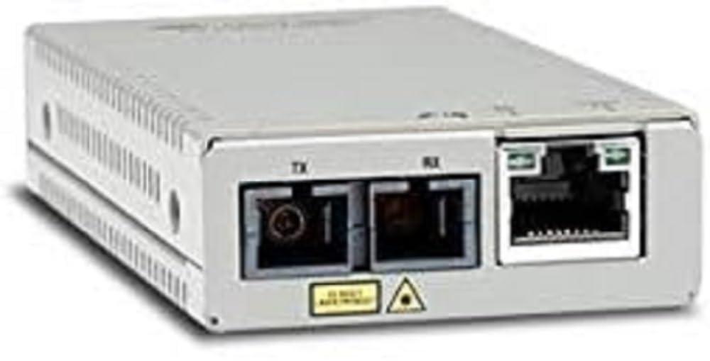 allied-telesis-at-mmc200lx-sc-taa-60-media-converter-100lx-sc-to-10-100tx-20-km