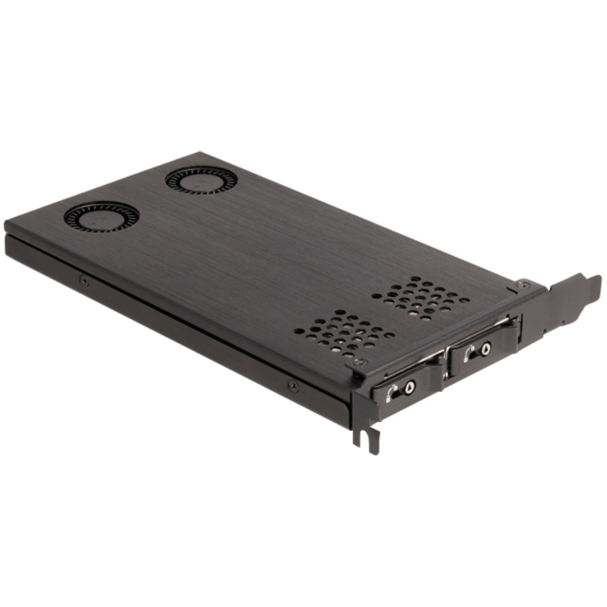 delock-47042-scheda-di-interfaccia-e-adattatore-interno-m-2