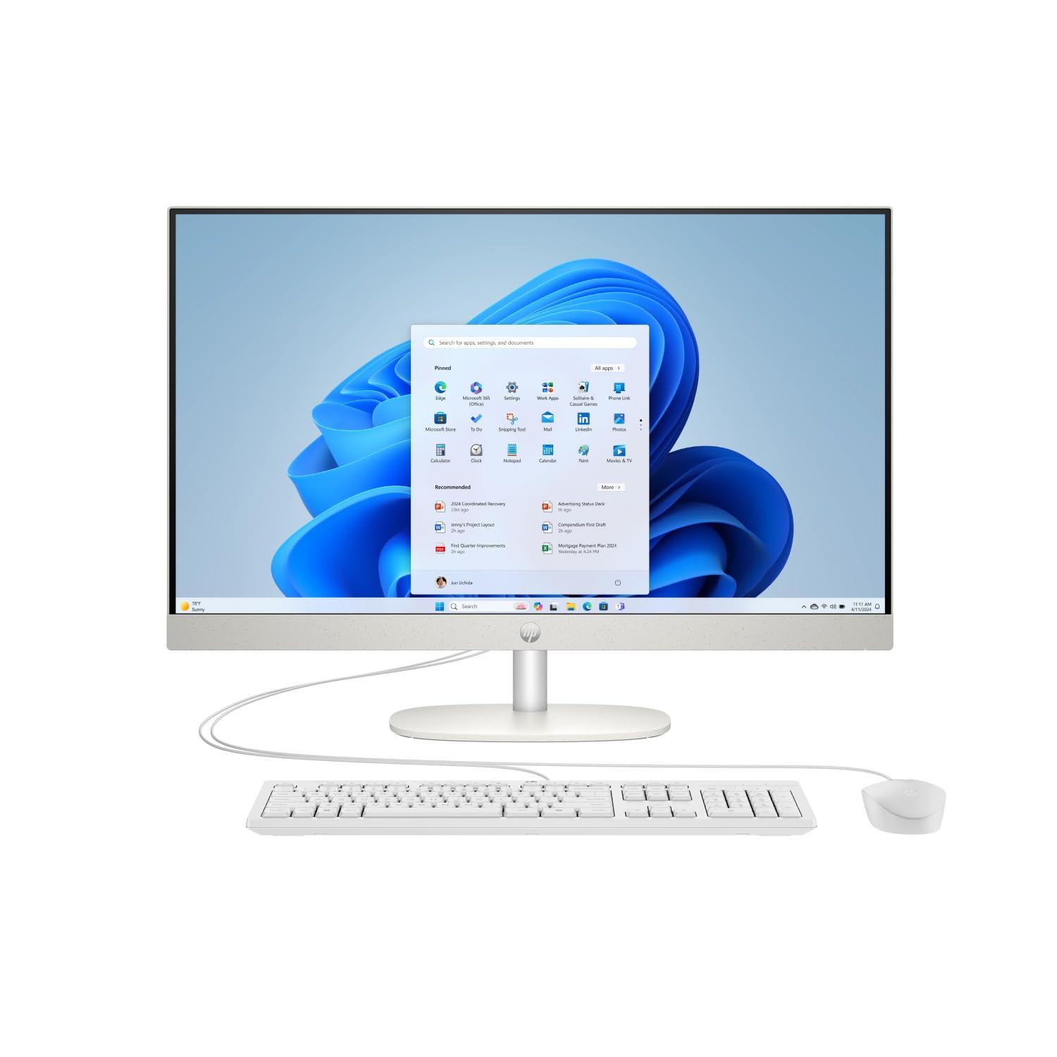 hp-all-in-one-pc-27-cr2170ng-68-5cm-27-fhd-display-intel-core-ultra-7-255u-all-in-one-mit-monitor-core-ultra-7-bk2k0ea-abd