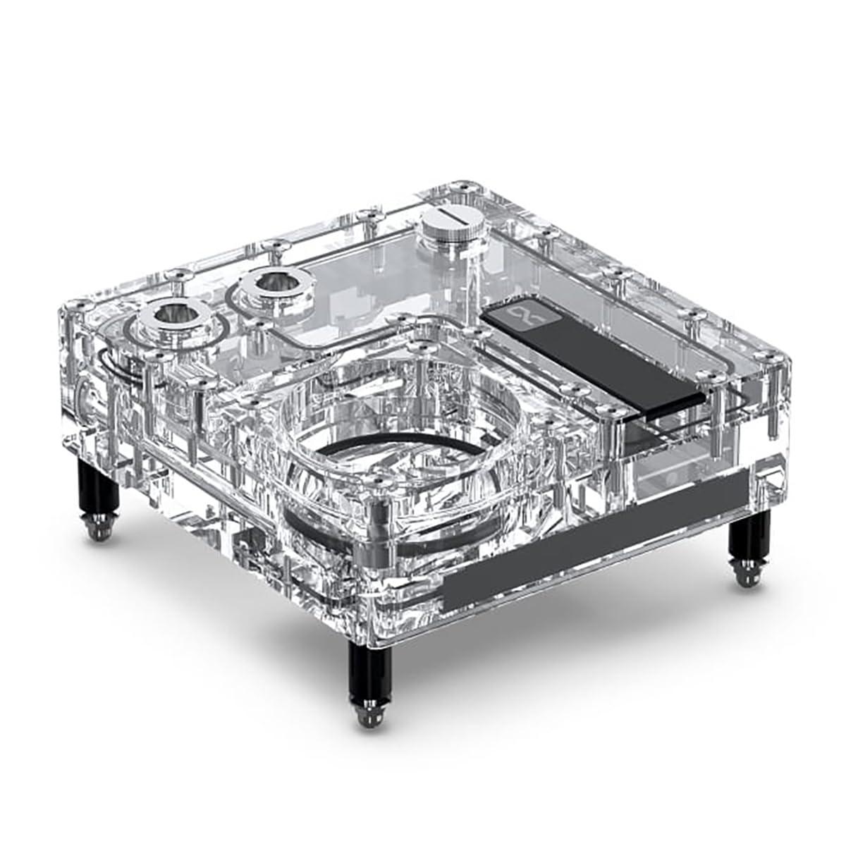 alphacool-core-140mm-reservoir-vpp-d5-14577