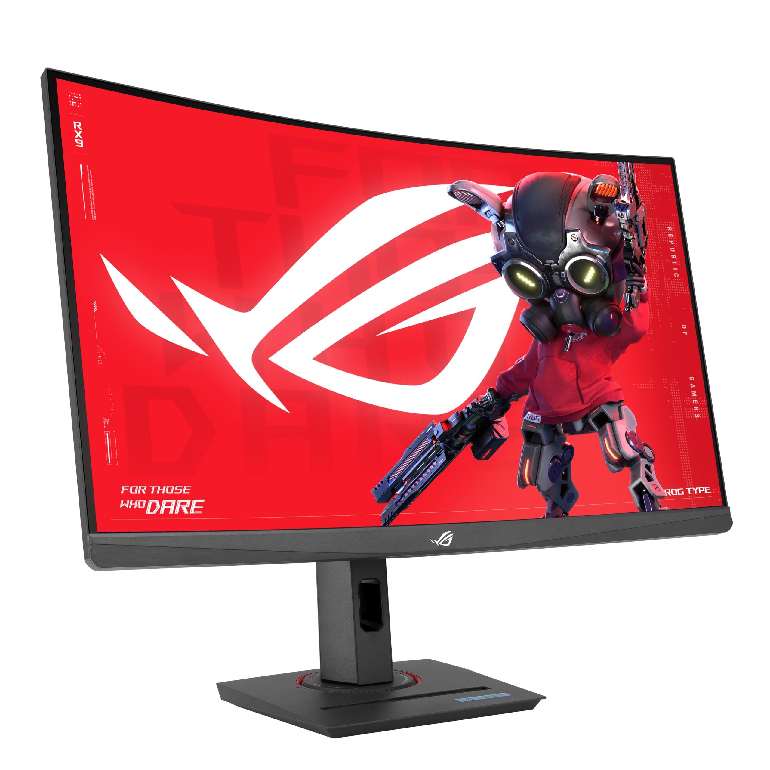 asus-rog-strix-xg27wcms-usb-type-c-monitor-gaming-curvo-da-27-pollici-2560x1440-280-hz-oc-1-ms-gtg-extreme-low-motion-blur-sync-usb-type-c-freesync-premium-displaywidget-center-hdr-nero