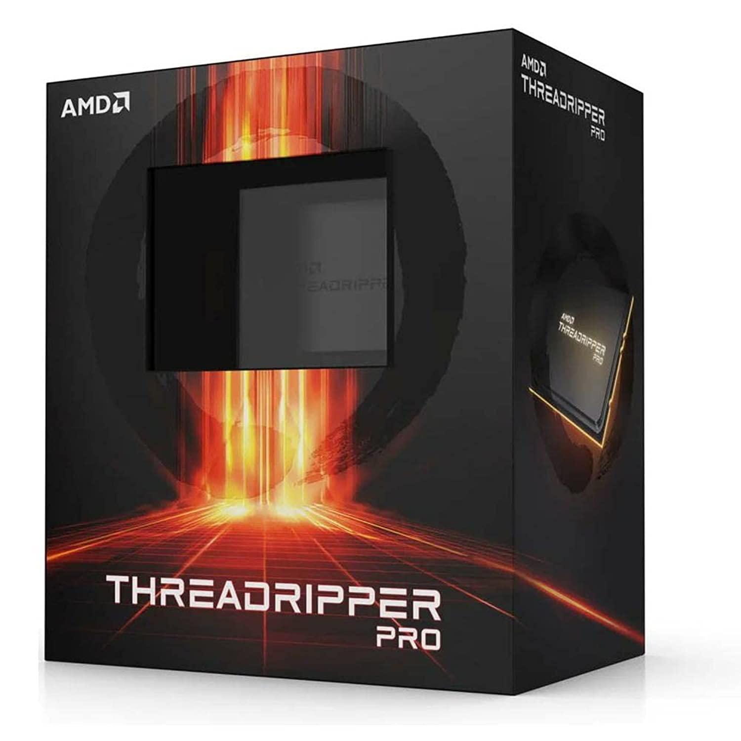 processore-amd-ryzen-threadripper-pro-5955wx-16cores-32threads-280w-dtp-swrx8-socket-72-mb-cache-boost-di-frequenza-fino-a-4-5-ghz-max-senza-ventole