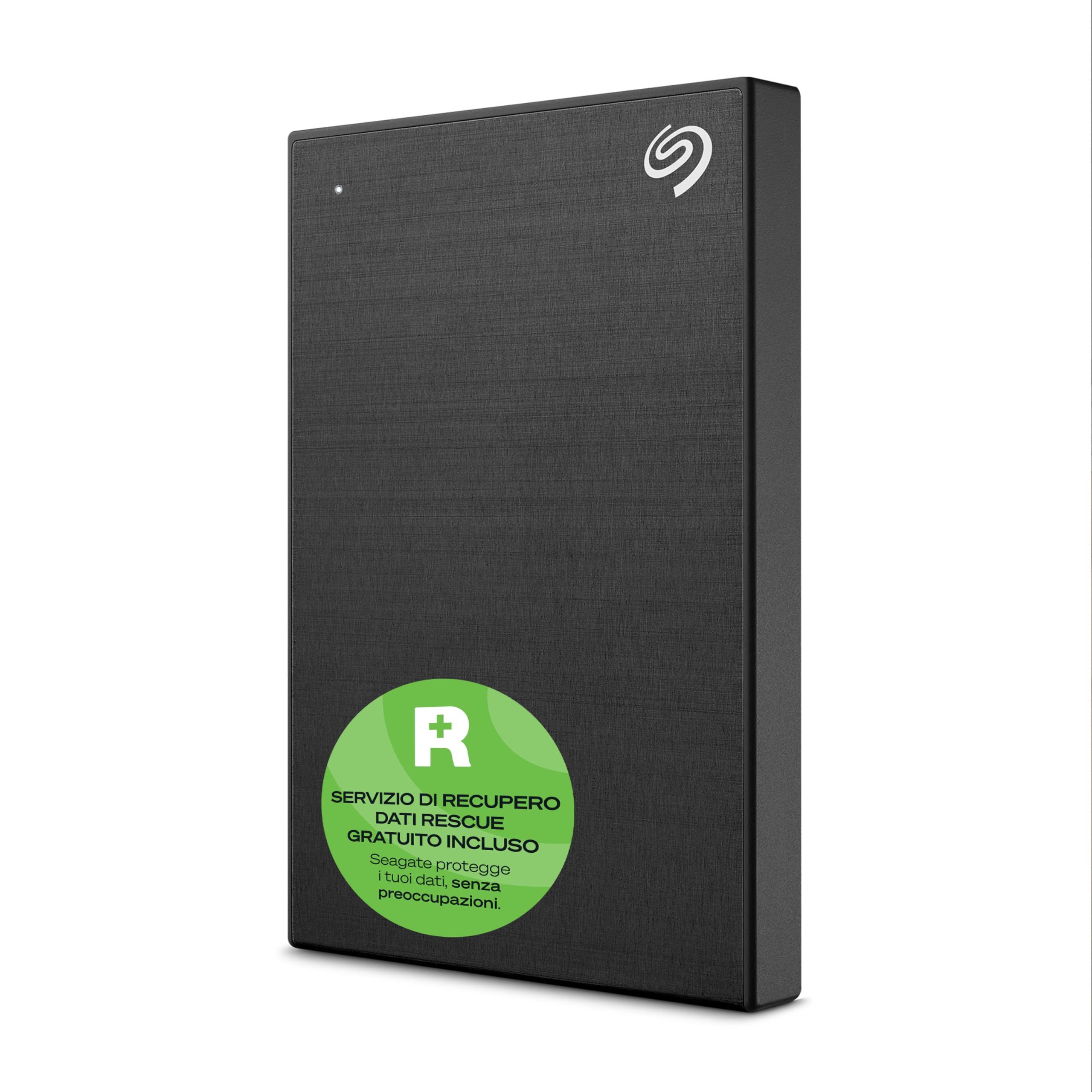 seagate-one-touch-2-tb-disco-rigido-esterno-portatile-crittografia-hardware-attivata-mediante-password-pc-notebook-e-mac-usb-3-0-nero-con-2-anni-di-rescue-services-stky2000400