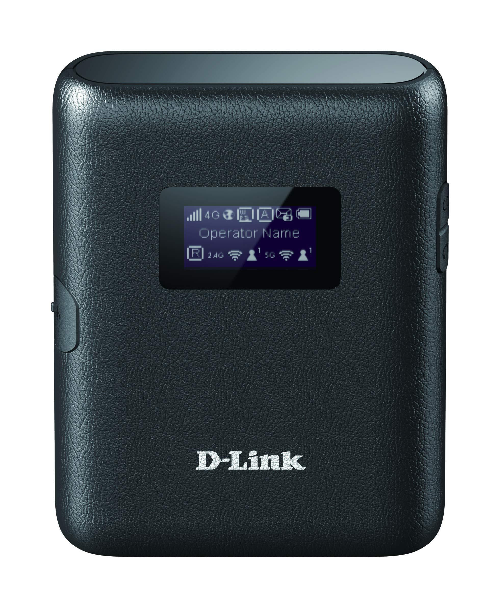 d-link-dwr-933-hotspot-wi-fi-cat-6-4g-lte-avanzato-300-mbps-portatile-alimentato-a-batteria-fino-a-14-ore-wireless-ac1200-dual-band-sbloccato