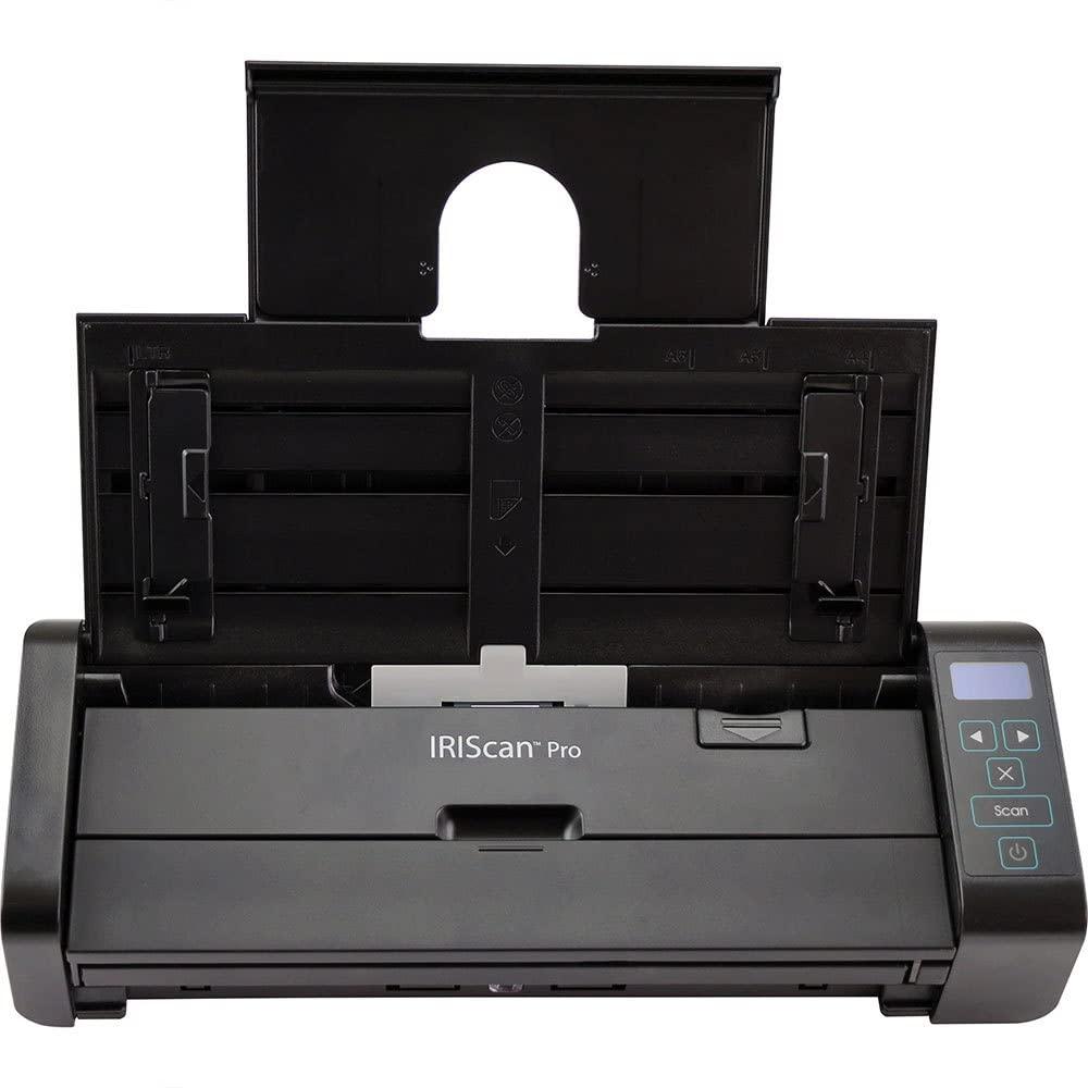 scanner-de-bureau-iriscan-pro-5-recto-verso-23ppm-600-dpi-lecture-et-encodage-des-codes-barres-iris459035