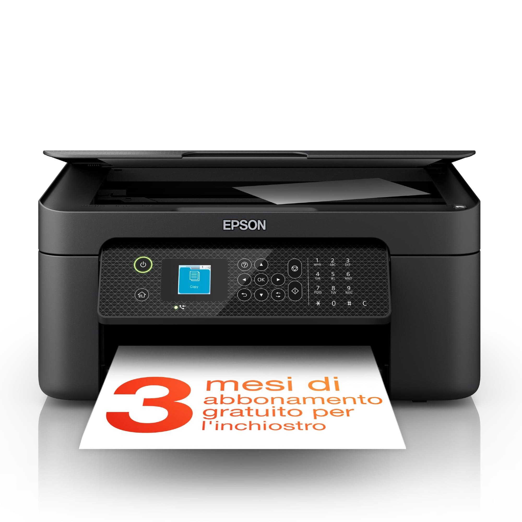 epson-workforce-wf-2910dwf-stampante-multifunzione-a4-a-getto-d-inchiostro-stampa-fronte-retro-scansione-copia-fax-display-lcd-3-7cm-wifi-ethernet-stampa-da-mobile-e-su-cloud-airprint