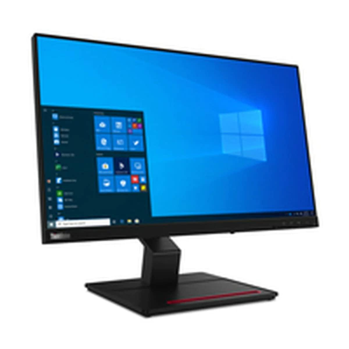 lenovo-thinkvision-t24t-20-23-8mntr