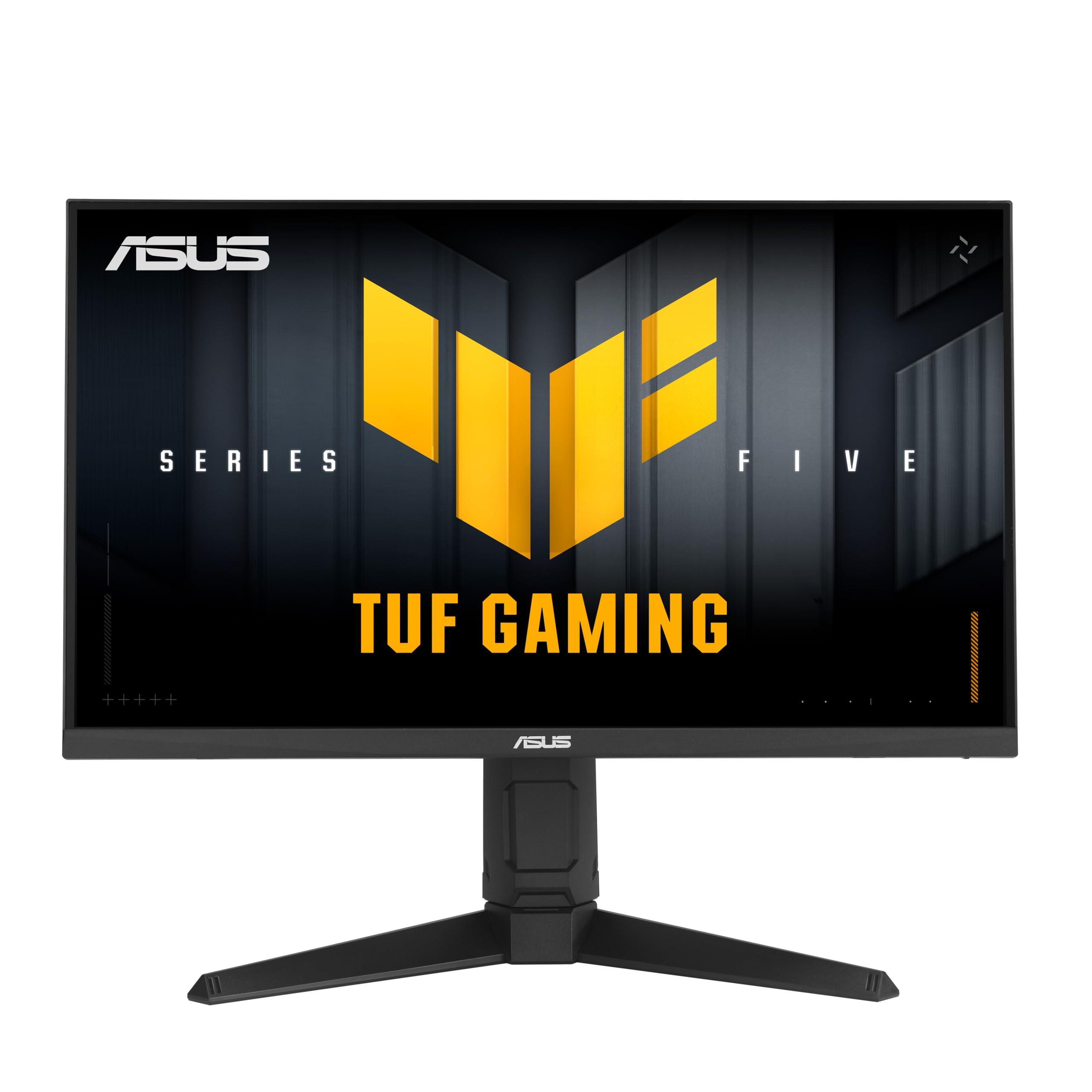 asus-tuf-gaming-vg259ql5a-led-monitor-gaming-63-5-cm-25