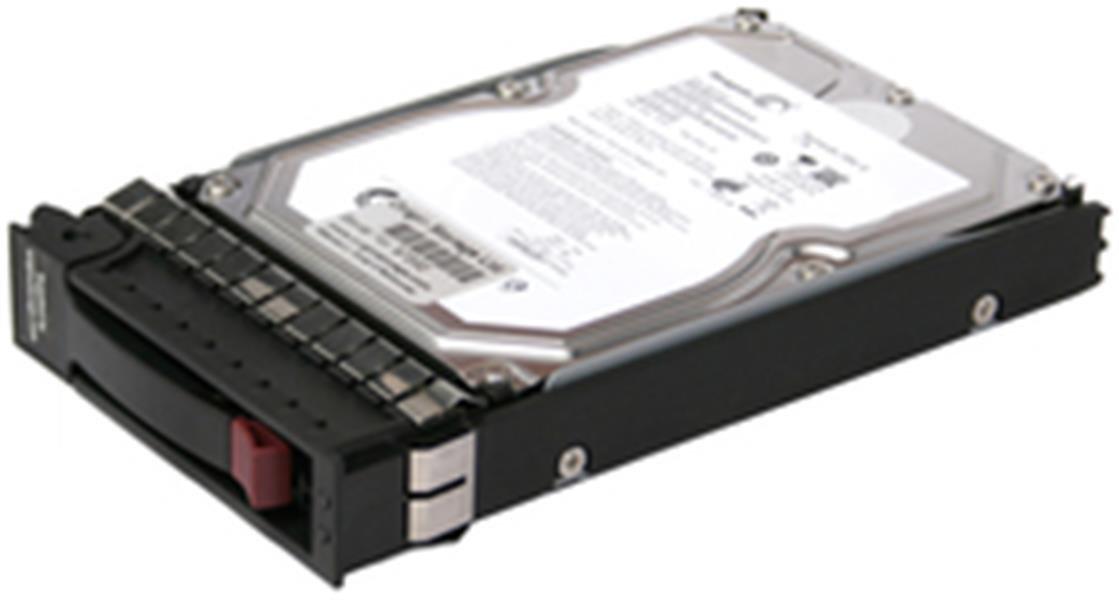 origin-storage-cpq-3000nlsata-7-s5-harddisk