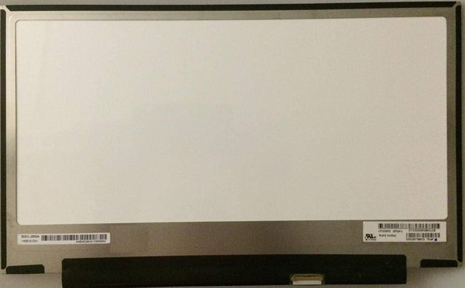 microscreen-msc140f30-165m-ricambio-per-notebook-display