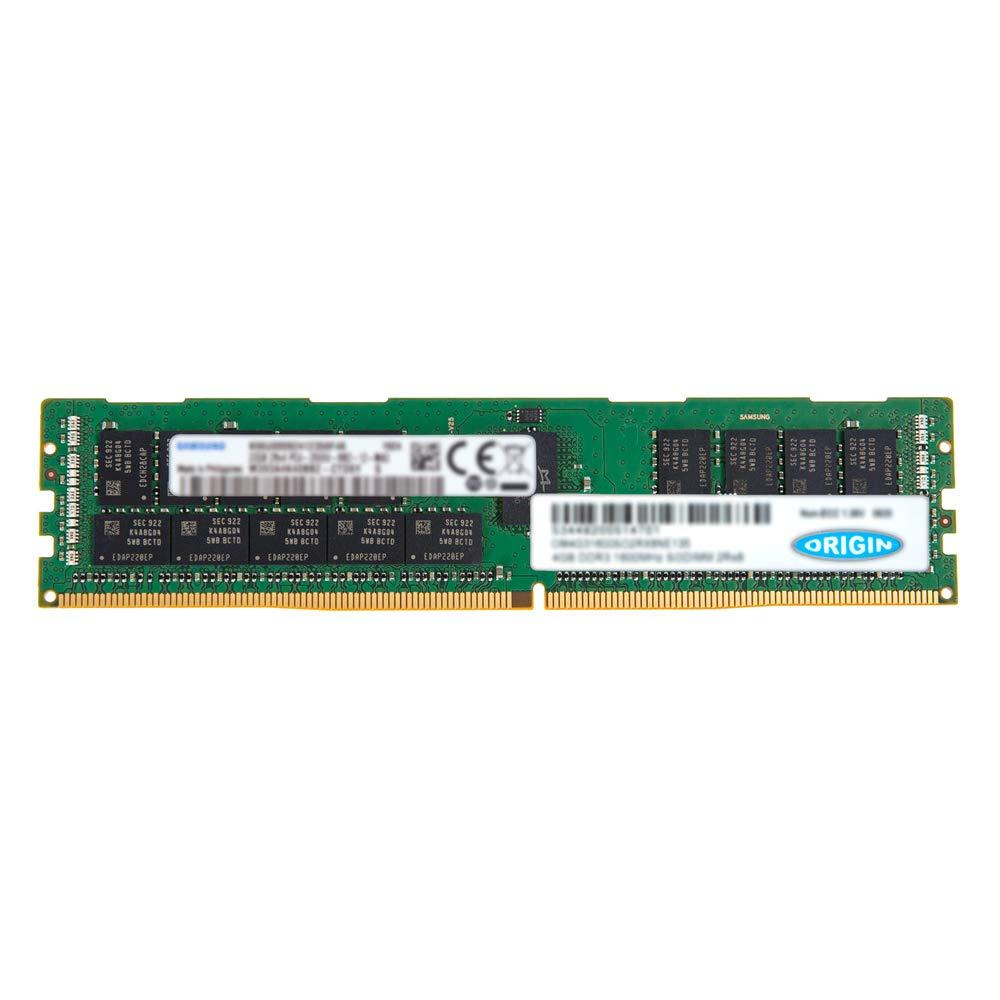origin-storage-4x70g88326-os-memoria-16-gb-1-x-16-gb-ddr4-288-pin-dimm-data-integrity-check-verifica-integriti-dati-origin-storage-16gb-ddr4-2400mhz-udimm-2rx8-ecc-1-2v